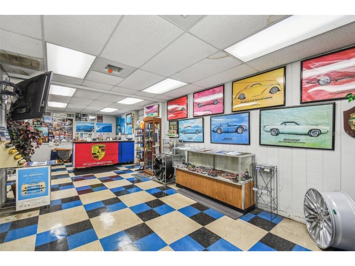 304 Avenue E SW Winter Haven FL 33880 P4926297 image8