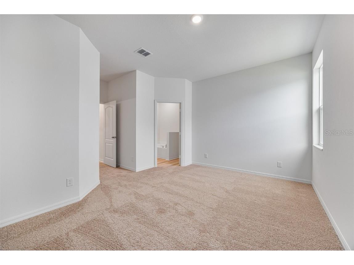 304 Bass Court Poinciana FL 34759 TB8440199 image11