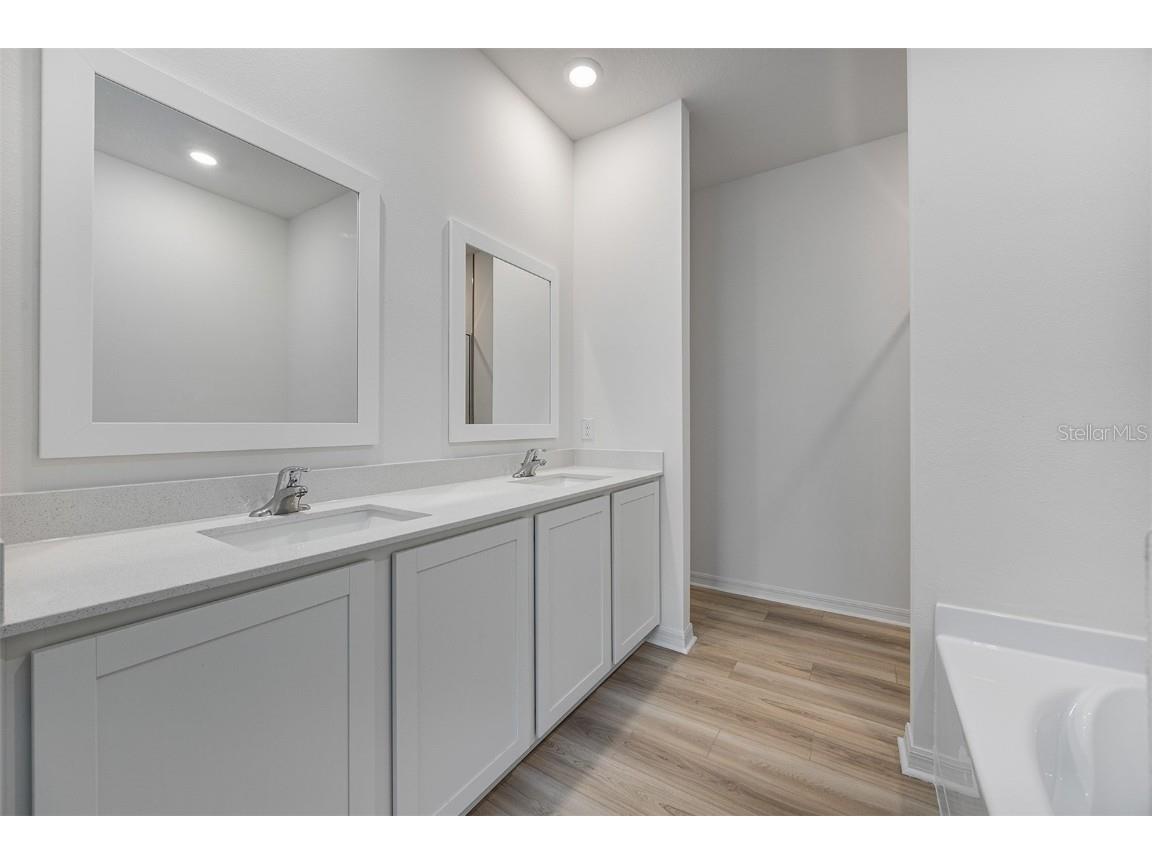 304 Bass Court Poinciana FL 34759 TB8440199 image12