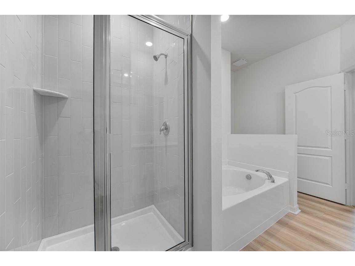 304 Bass Court Poinciana FL 34759 TB8440199 image13