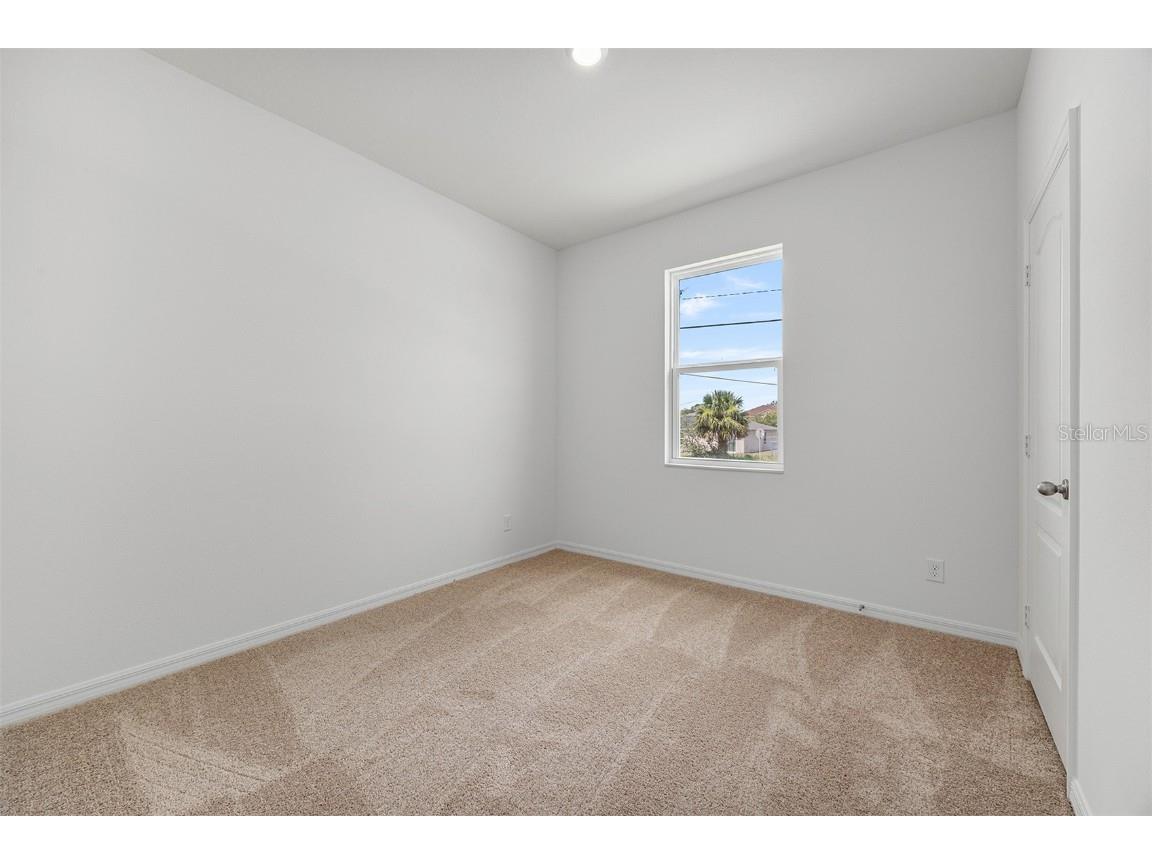 304 Bass Court Poinciana FL 34759 TB8440199 image14