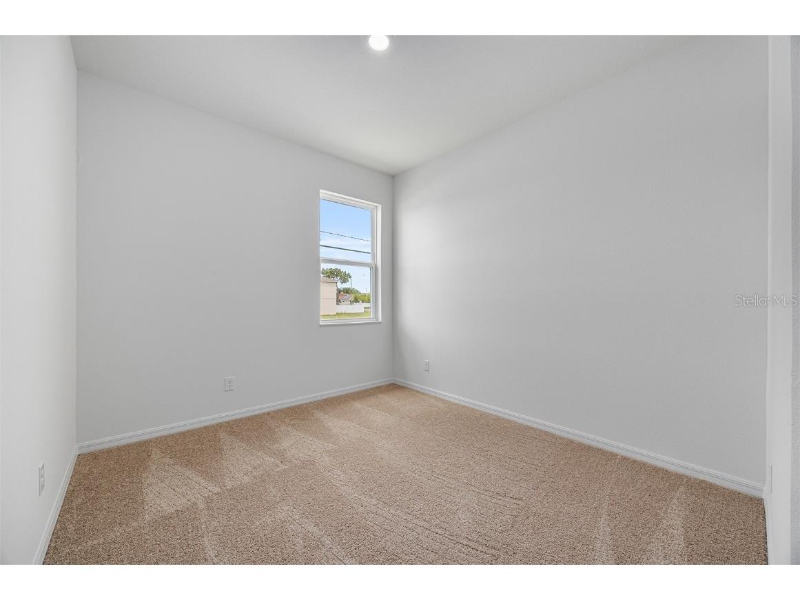 304 Bass Court Poinciana FL 34759 TB8440199 image15