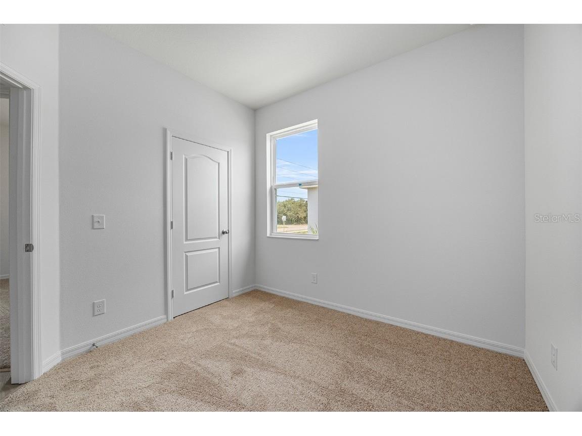 304 Bass Court Poinciana FL 34759 TB8440199 image16