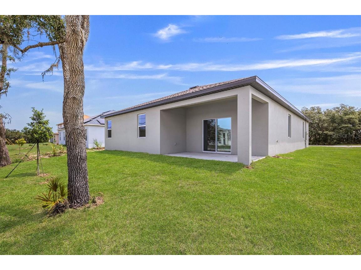 304 Bass Court Poinciana FL 34759 TB8440199 image18