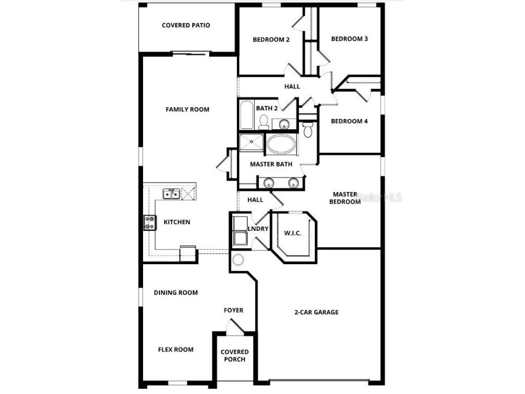 304 Bass Court Poinciana FL 34759 TB8440199 image19