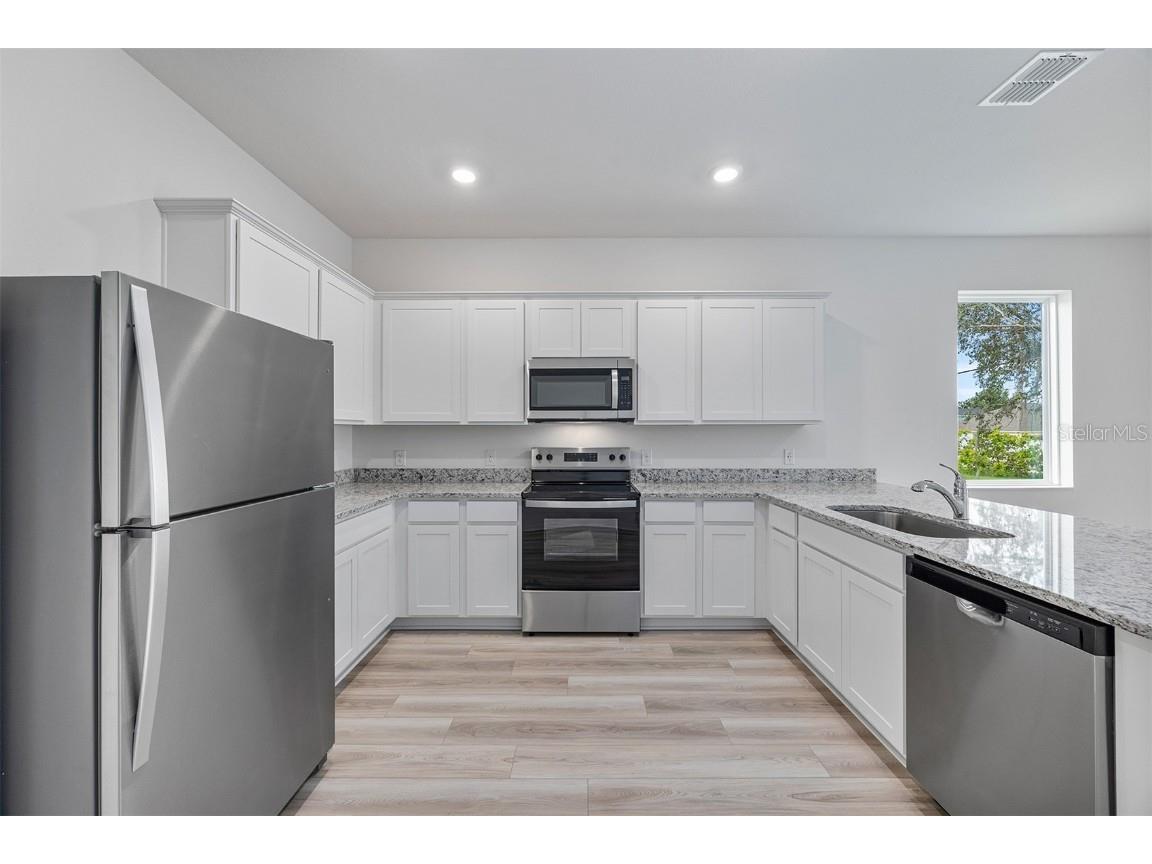 304 Bass Court Poinciana FL 34759 TB8440199 image2