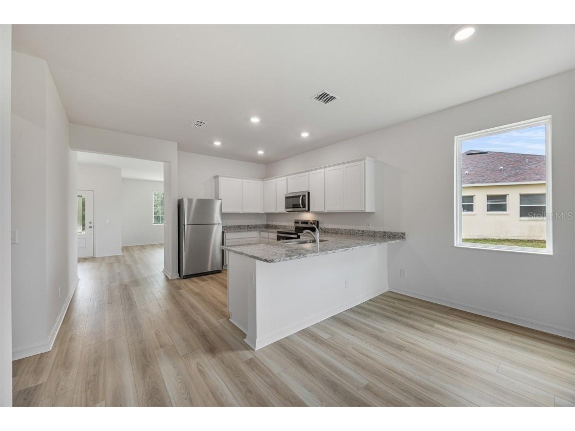 304 Bass Court Poinciana FL 34759 TB8440199 image3