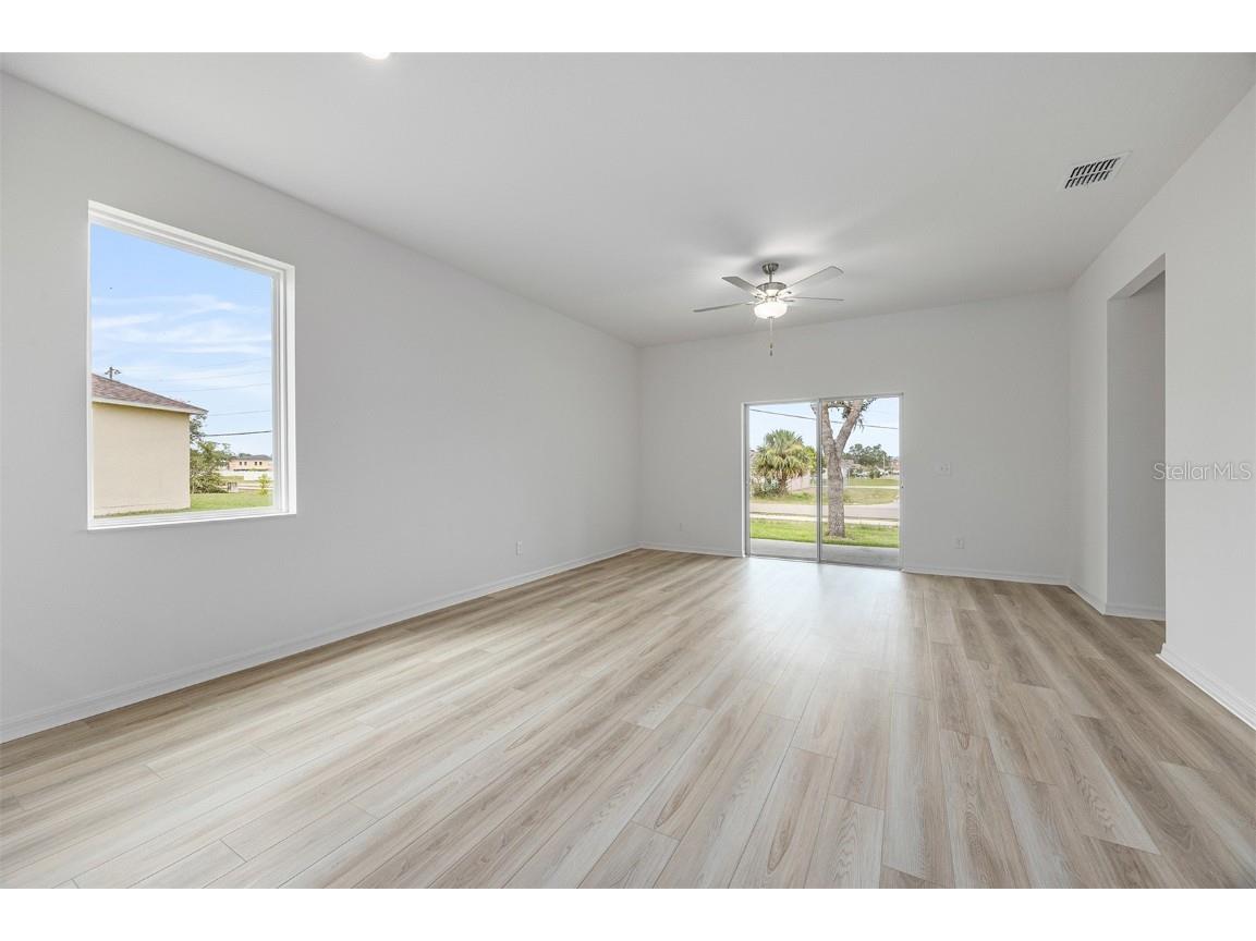 304 Bass Court Poinciana FL 34759 TB8440199 image7