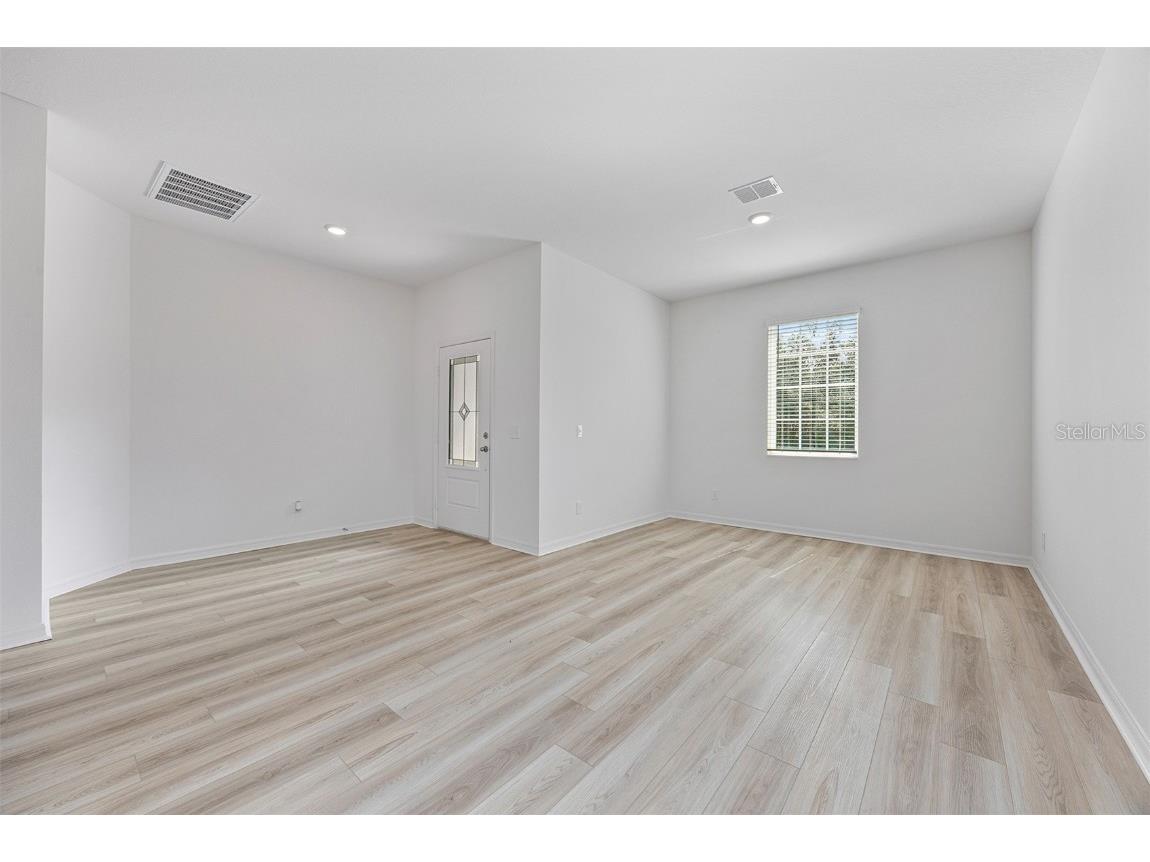 304 Bass Court Poinciana FL 34759 TB8440199 image8