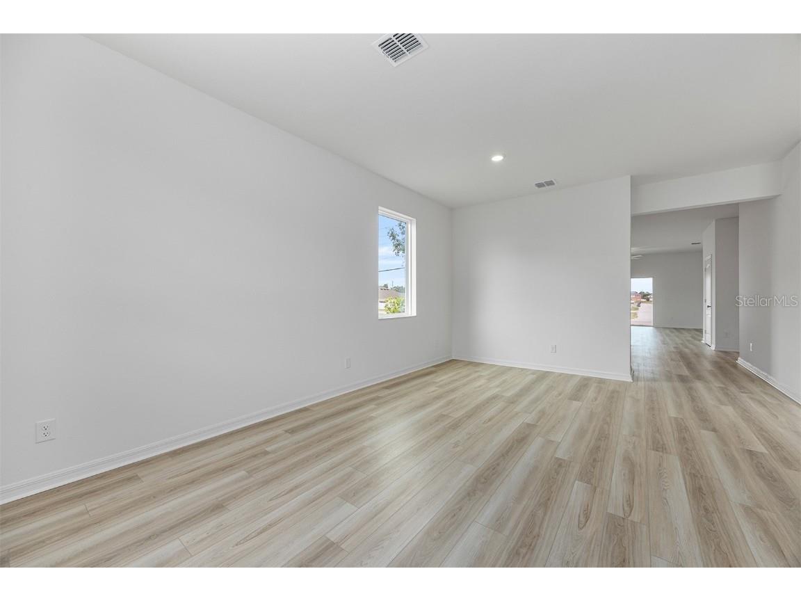 304 Bass Court Poinciana FL 34759 TB8440199 image9