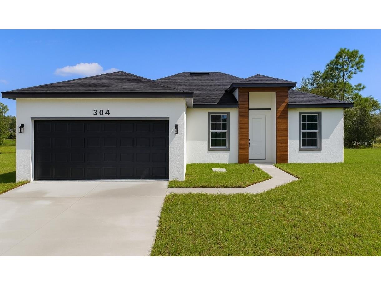 304 Bass Lane Kissimmee FL 34759 O6351826 image1
