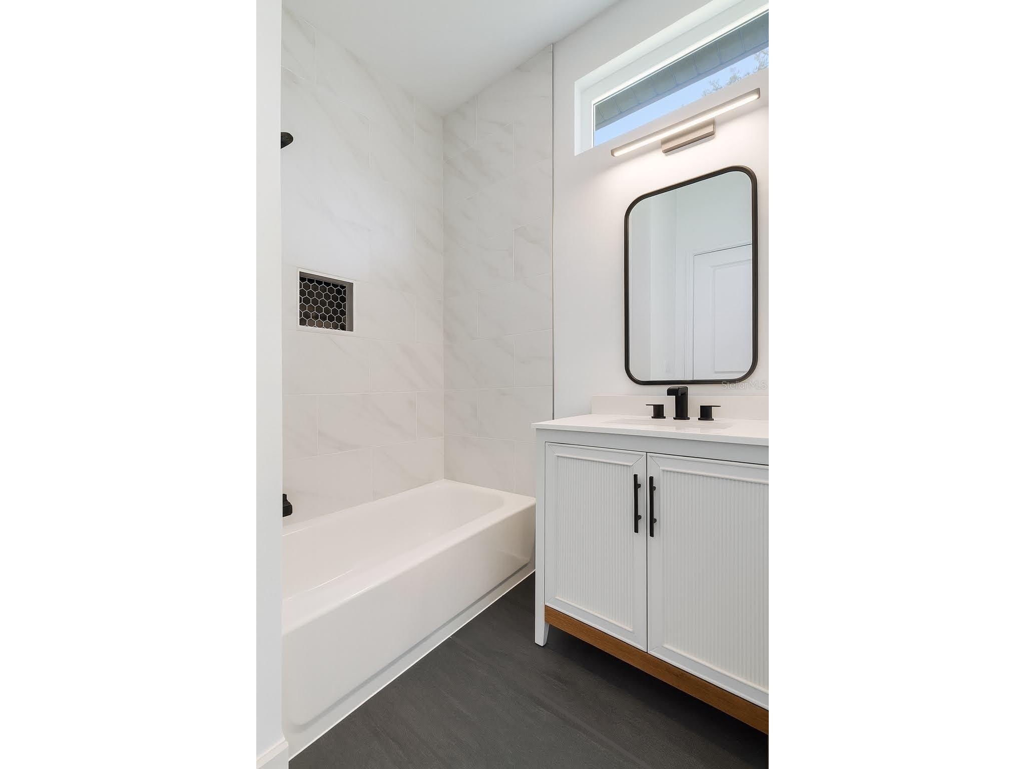 304 Bass Lane Kissimmee FL 34759 O6351826 image11