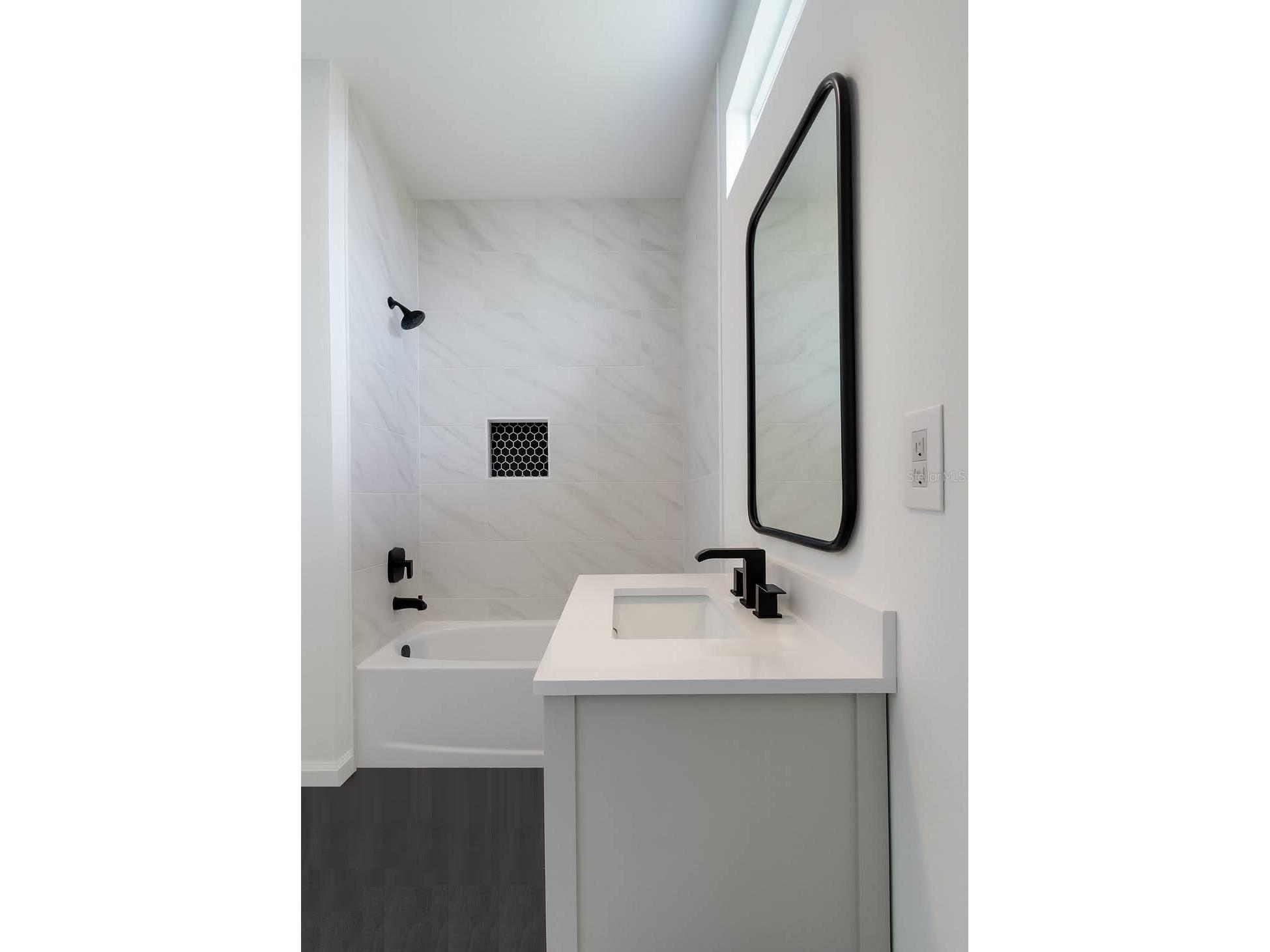 304 Bass Lane Kissimmee FL 34759 O6351826 image12