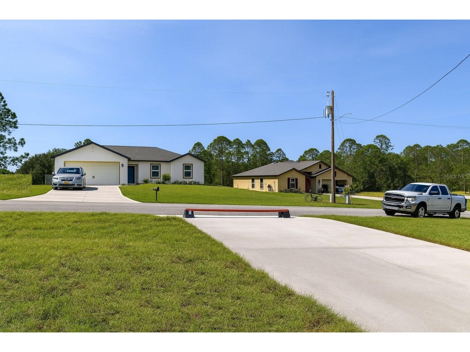 304 Bass Lane Kissimmee FL 34759 O6351826 image13