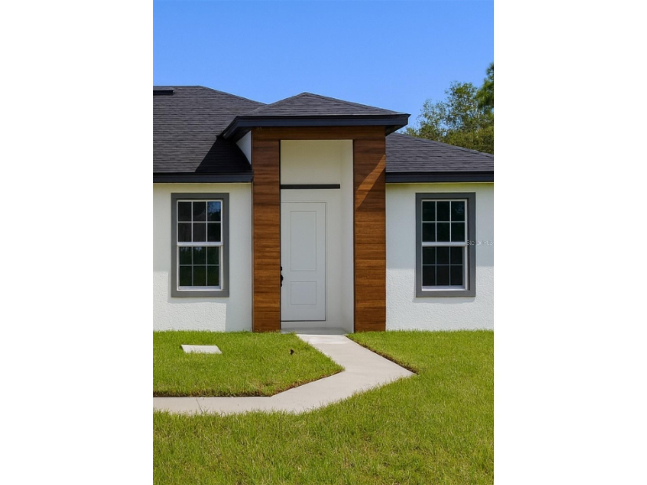 304 Bass Lane Kissimmee FL 34759 O6351826 image2