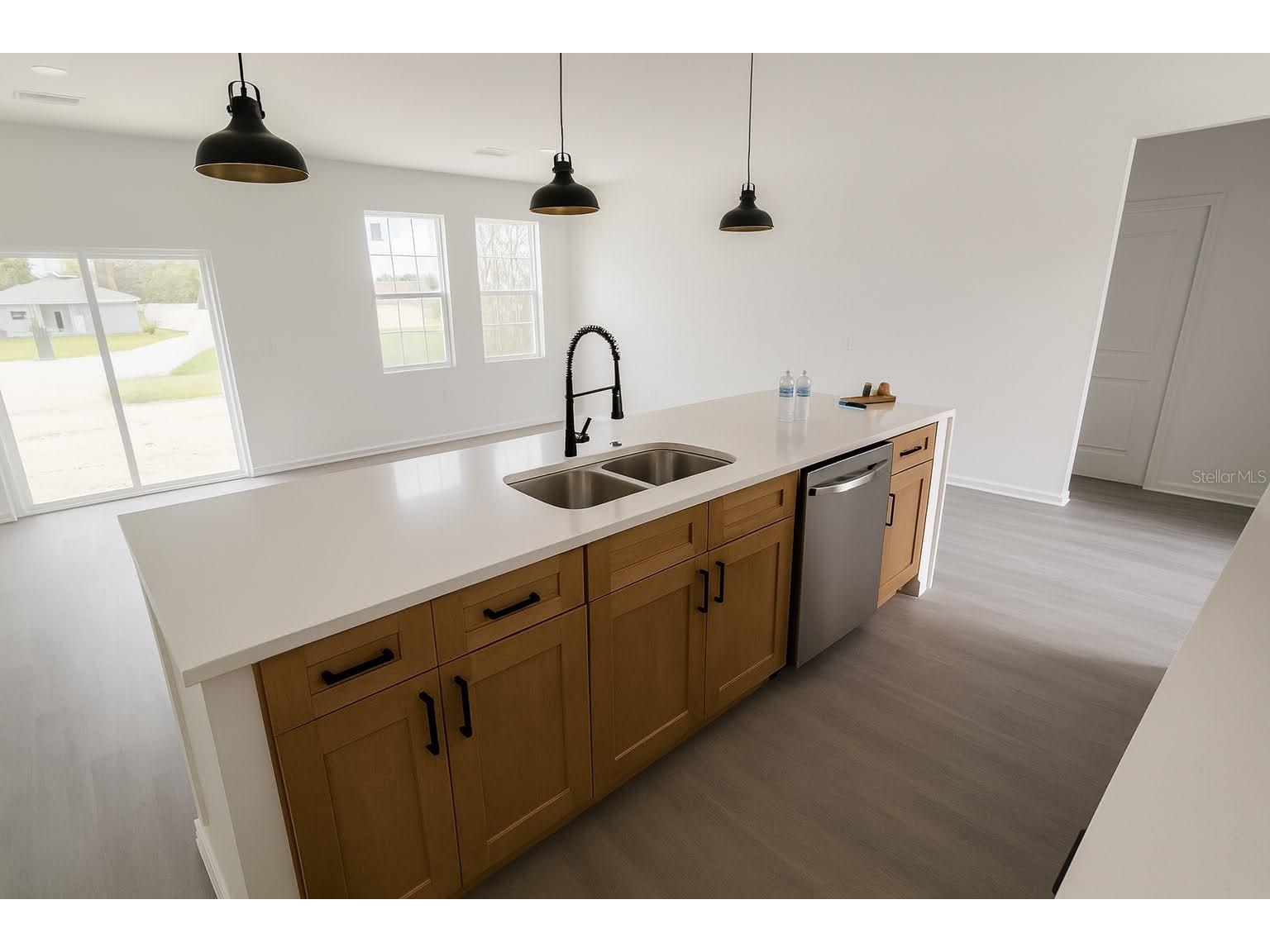 304 Bass Lane Kissimmee FL 34759 O6351826 image3