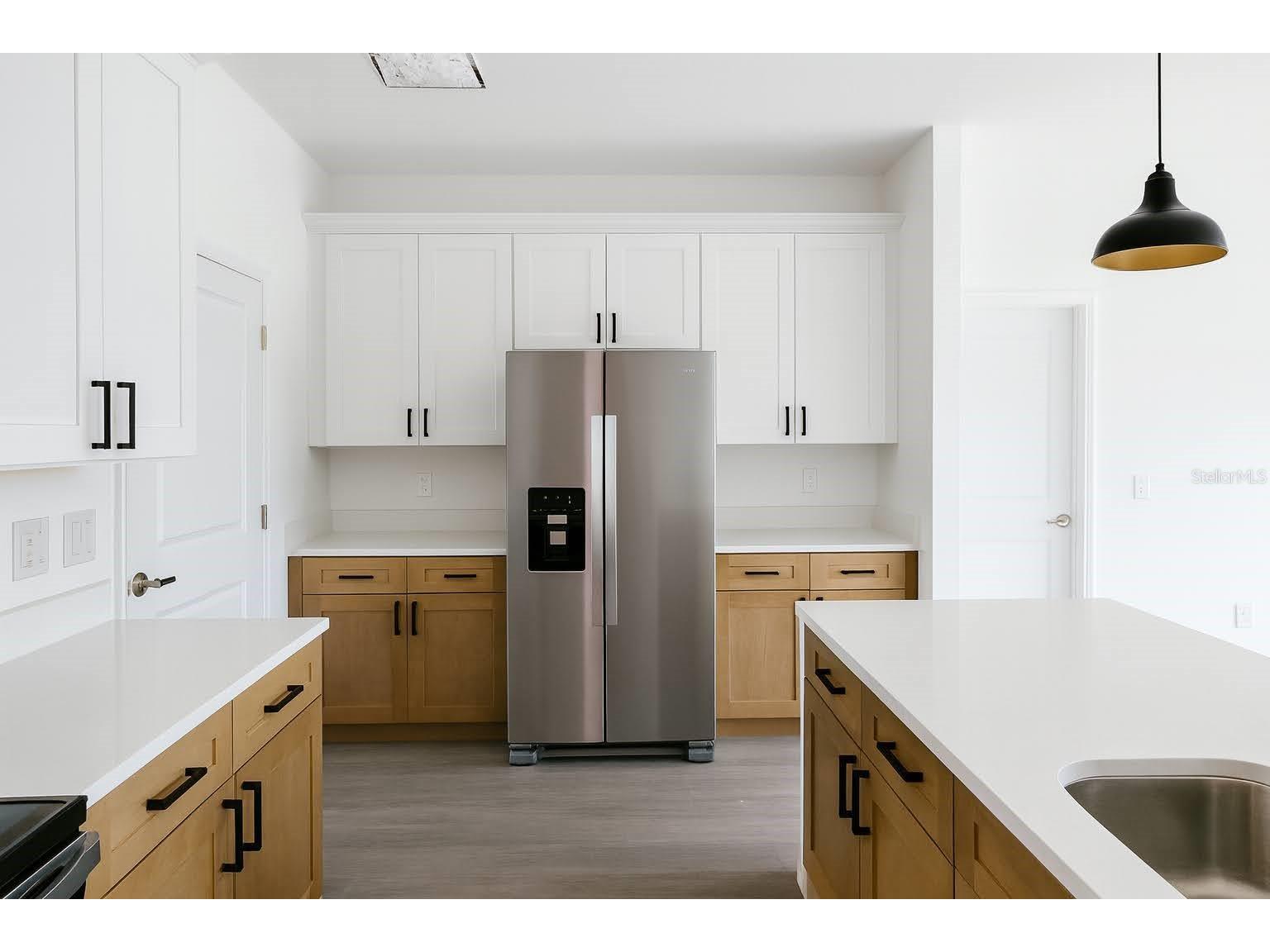 304 Bass Lane Kissimmee FL 34759 O6351826 image5