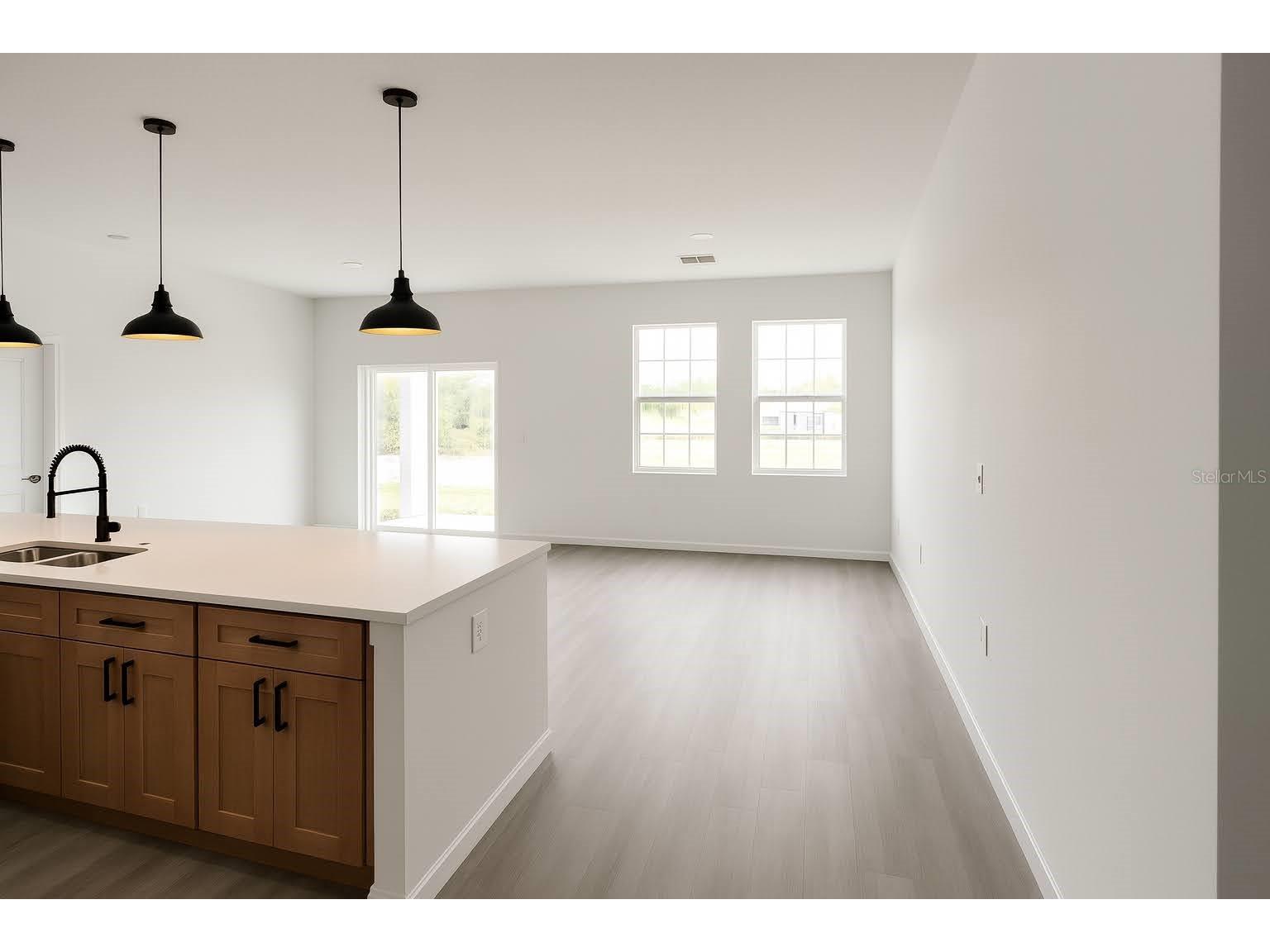 304 Bass Lane Kissimmee FL 34759 O6351826 image6