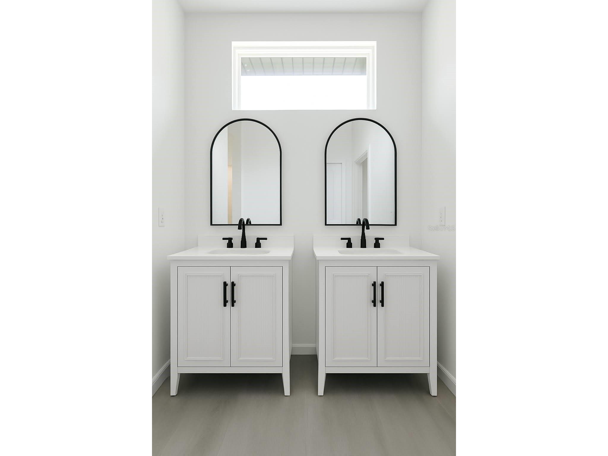 304 Bass Lane Kissimmee FL 34759 O6351826 image8