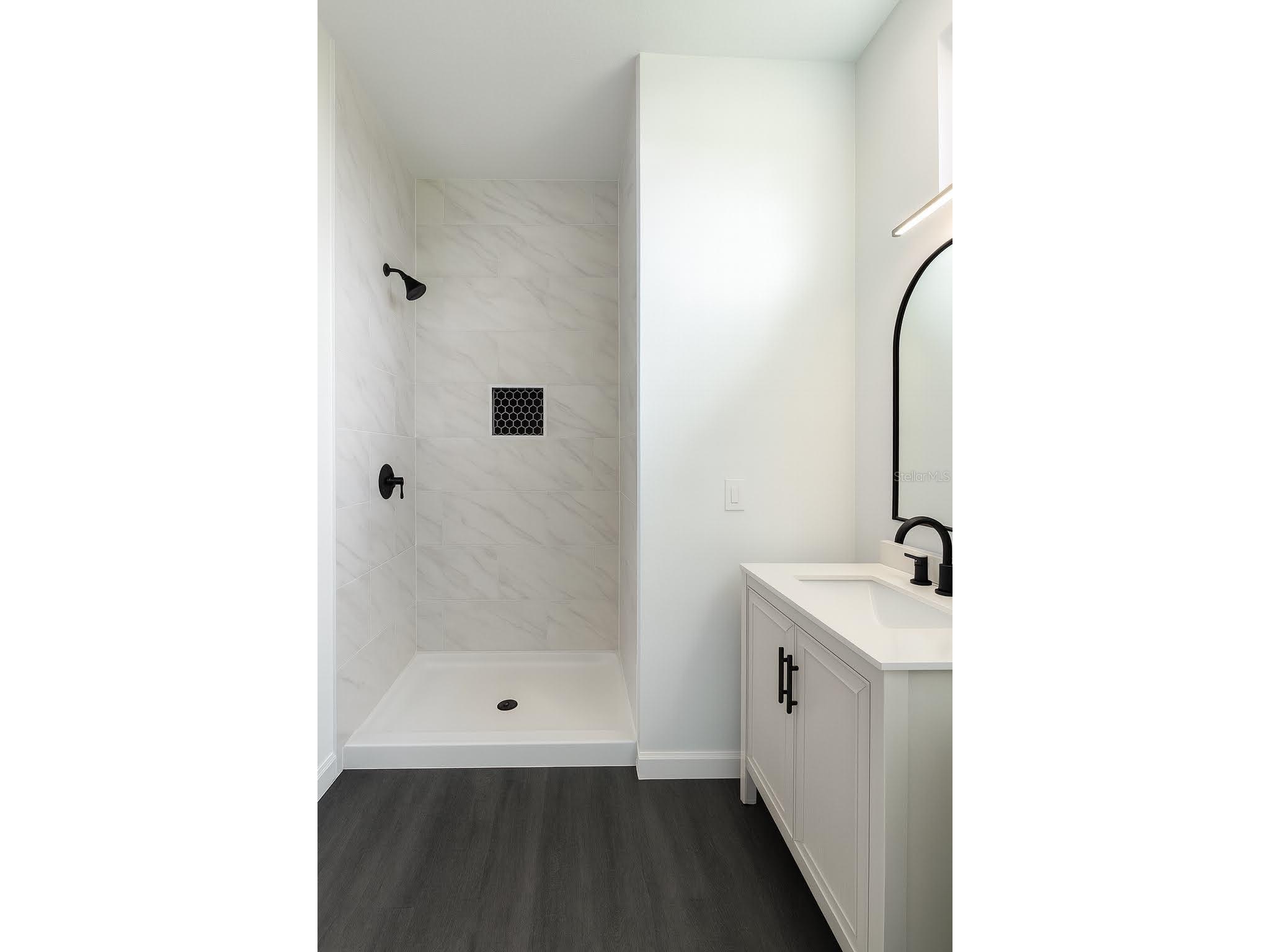 304 Bass Lane Kissimmee FL 34759 O6351826 image9