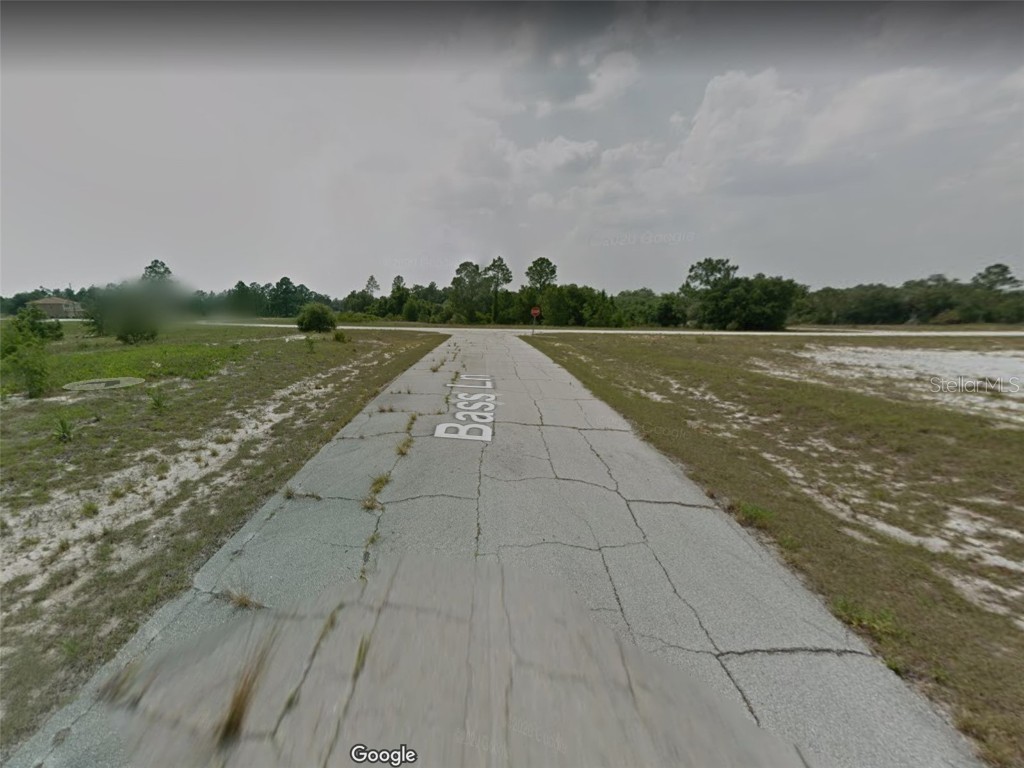 304 Bass Lane Poinciana FL 34759 A4553956 image1