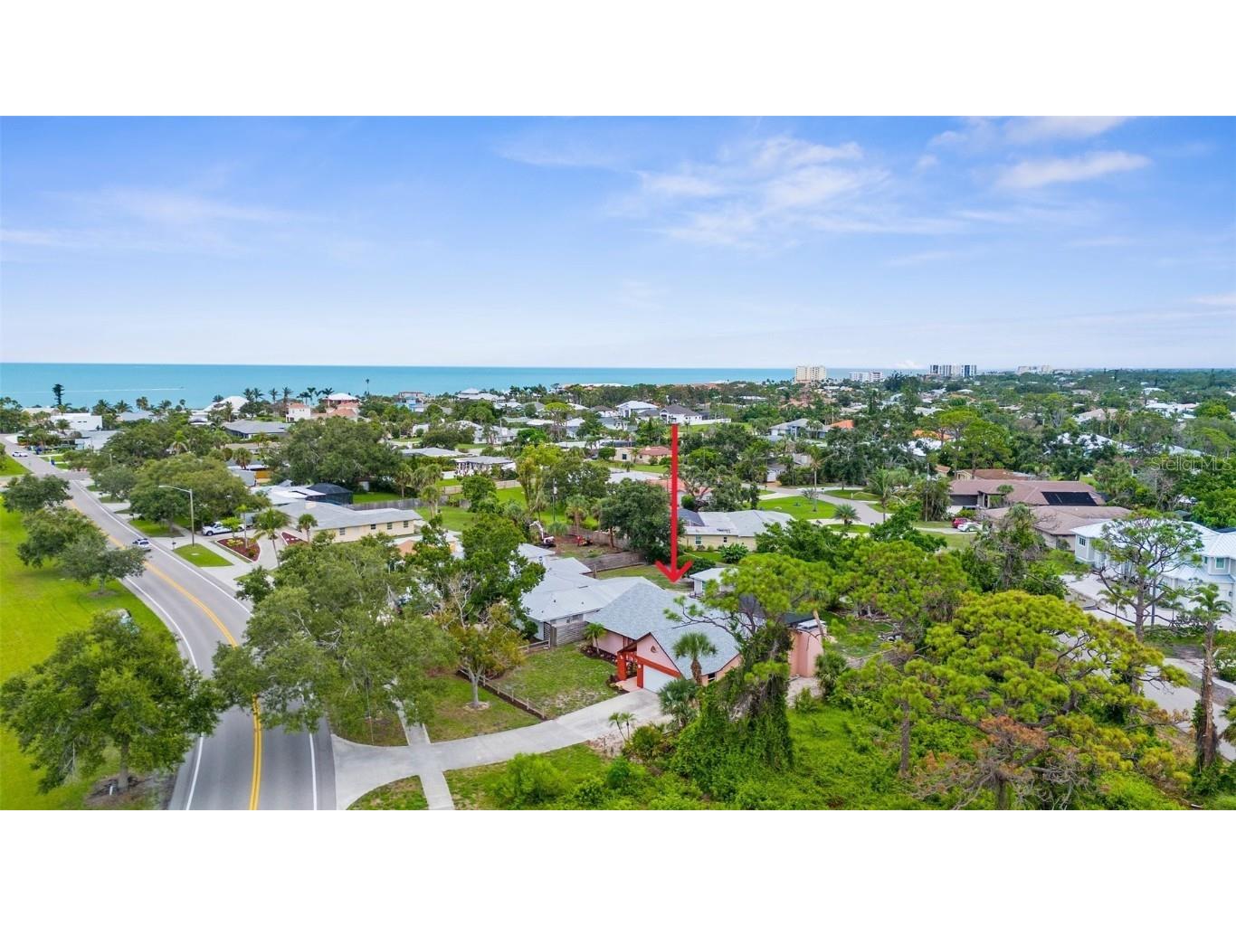 304 Beach Road Venice FL 34285 N6138156 image1