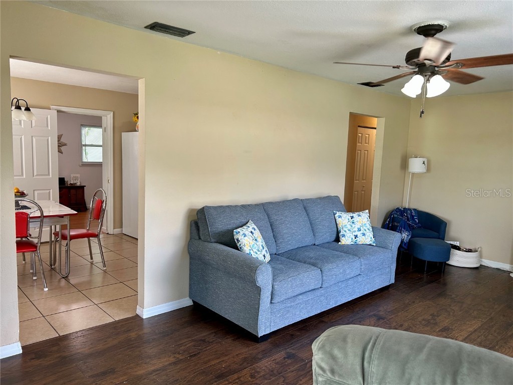 304 Bell Street Wauchula FL 33873 L4953252 image10