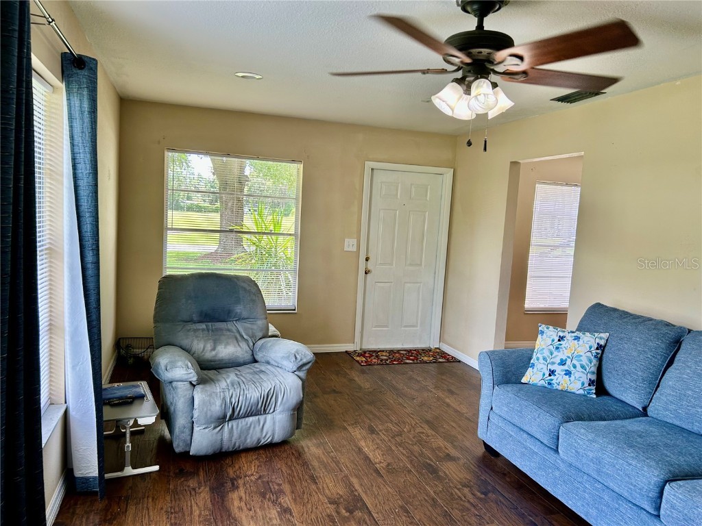 304 Bell Street Wauchula FL 33873 L4953252 image11