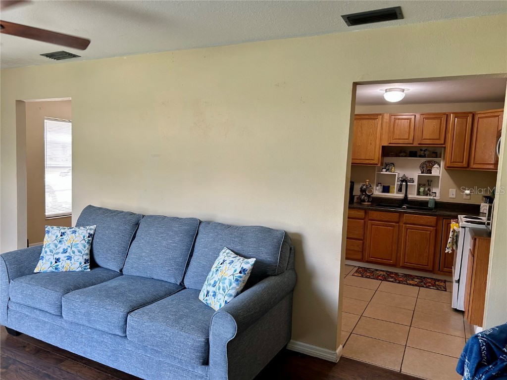 304 Bell Street Wauchula FL 33873 L4953252 image12