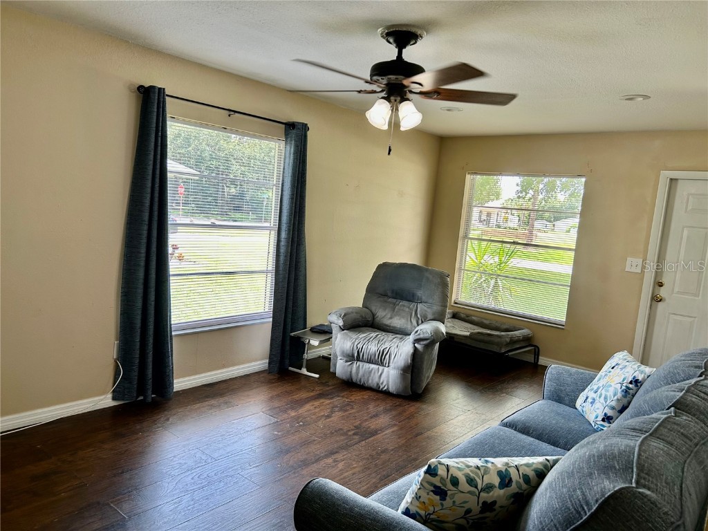 304 Bell Street Wauchula FL 33873 L4953252 image13