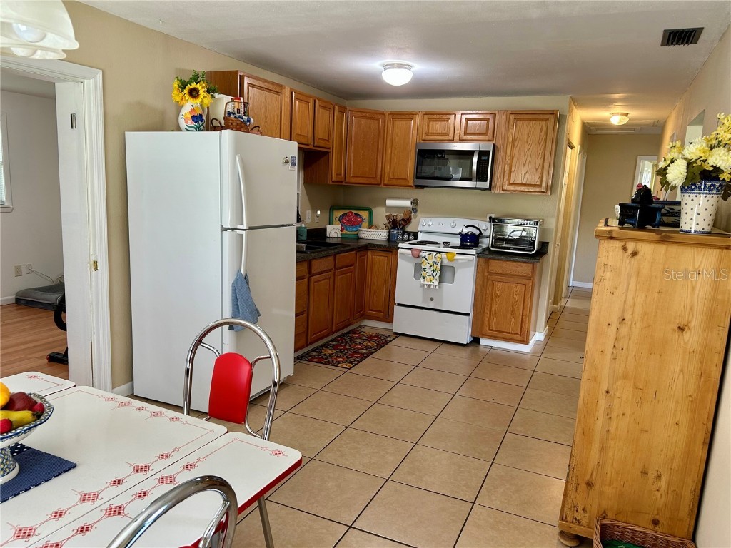 304 Bell Street Wauchula FL 33873 L4953252 image14