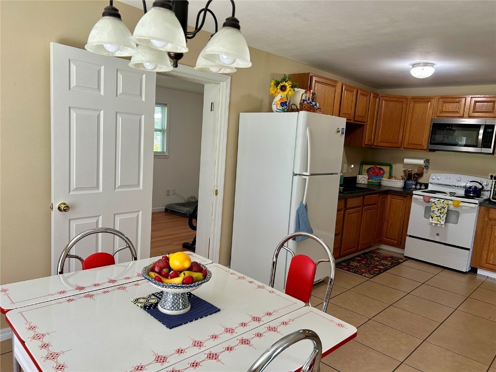 304 Bell Street Wauchula FL 33873 L4953252 image15