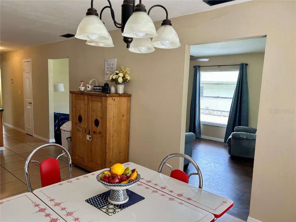 304 Bell Street Wauchula FL 33873 L4953252 image17