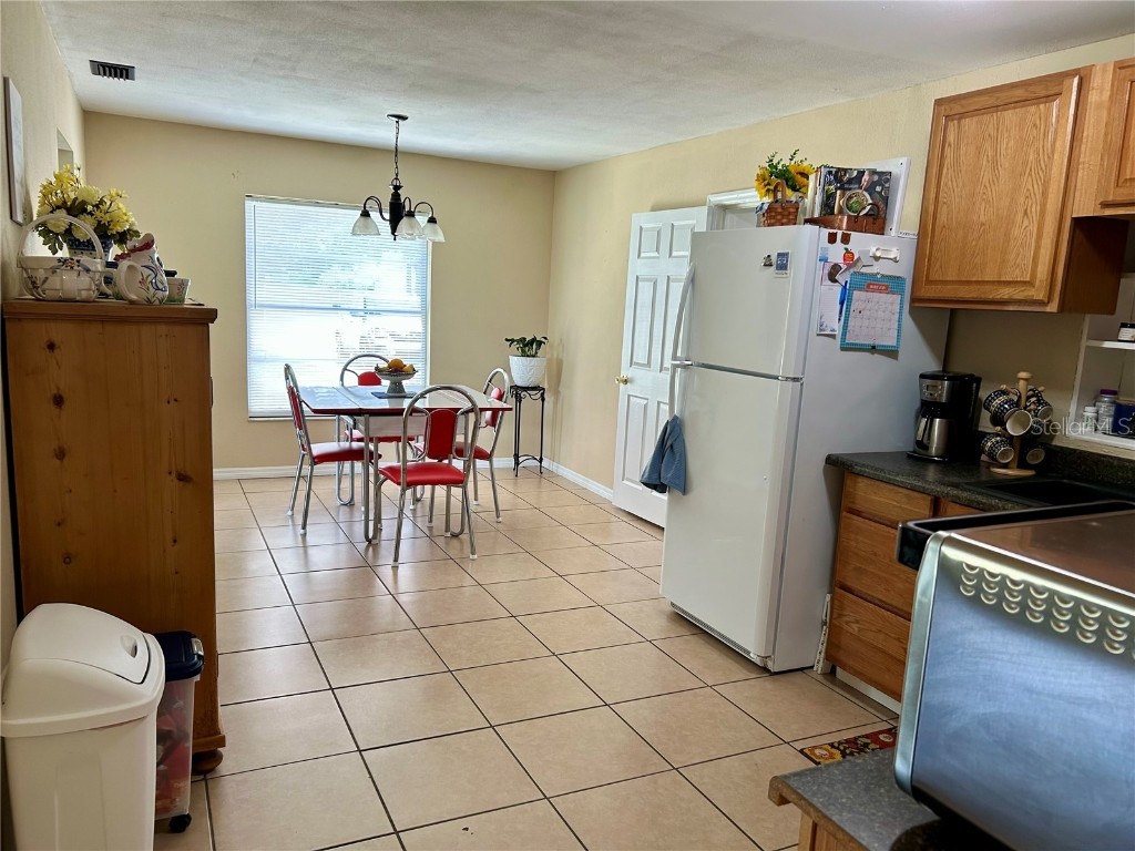 304 Bell Street Wauchula FL 33873 L4953252 image19