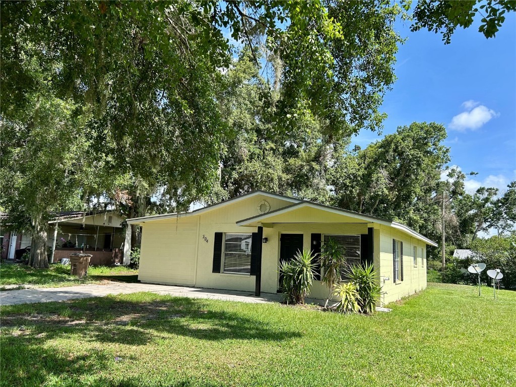 304 Bell Street Wauchula FL 33873 L4953252 image2