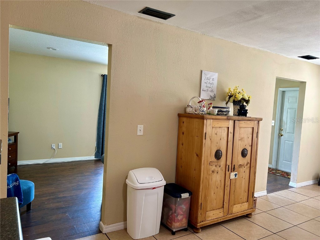 304 Bell Street Wauchula FL 33873 L4953252 image21