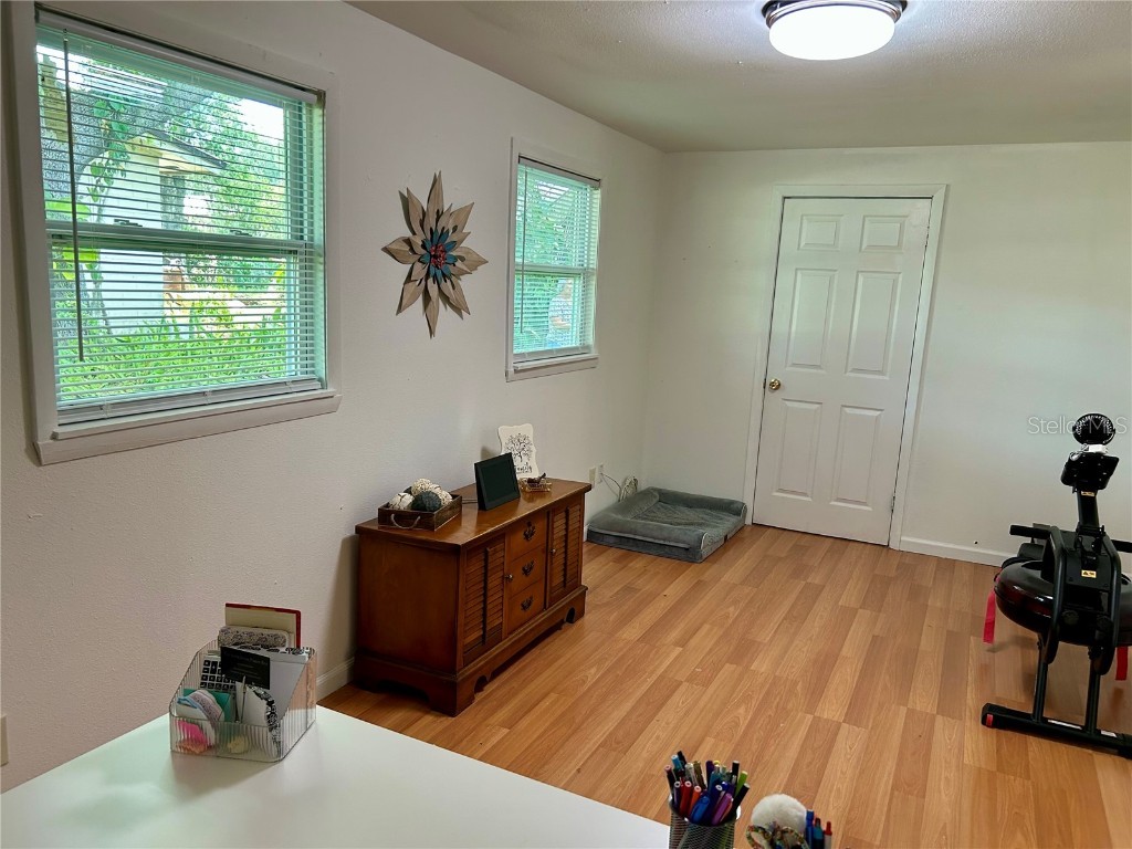 304 Bell Street Wauchula FL 33873 L4953252 image22