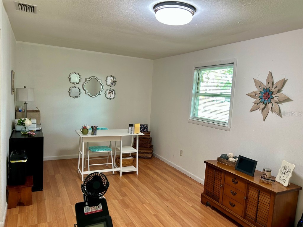 304 Bell Street Wauchula FL 33873 L4953252 image24