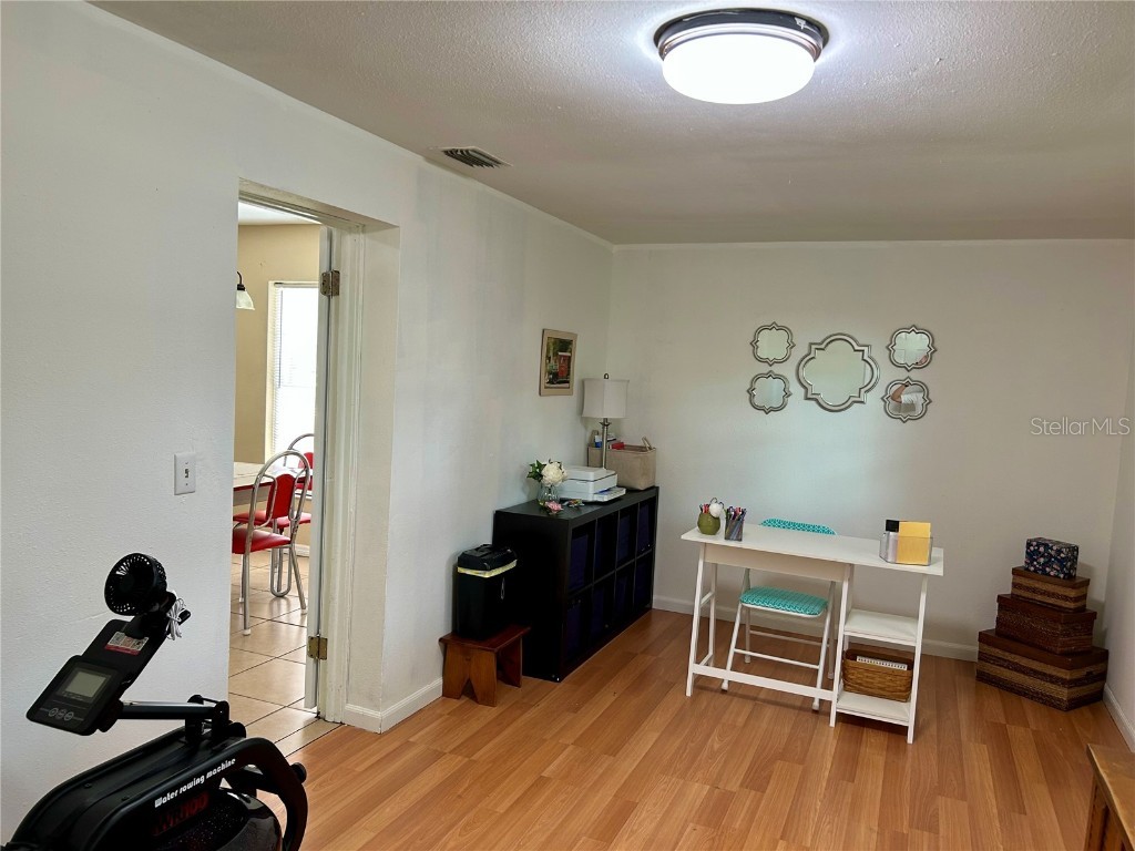 304 Bell Street Wauchula FL 33873 L4953252 image25