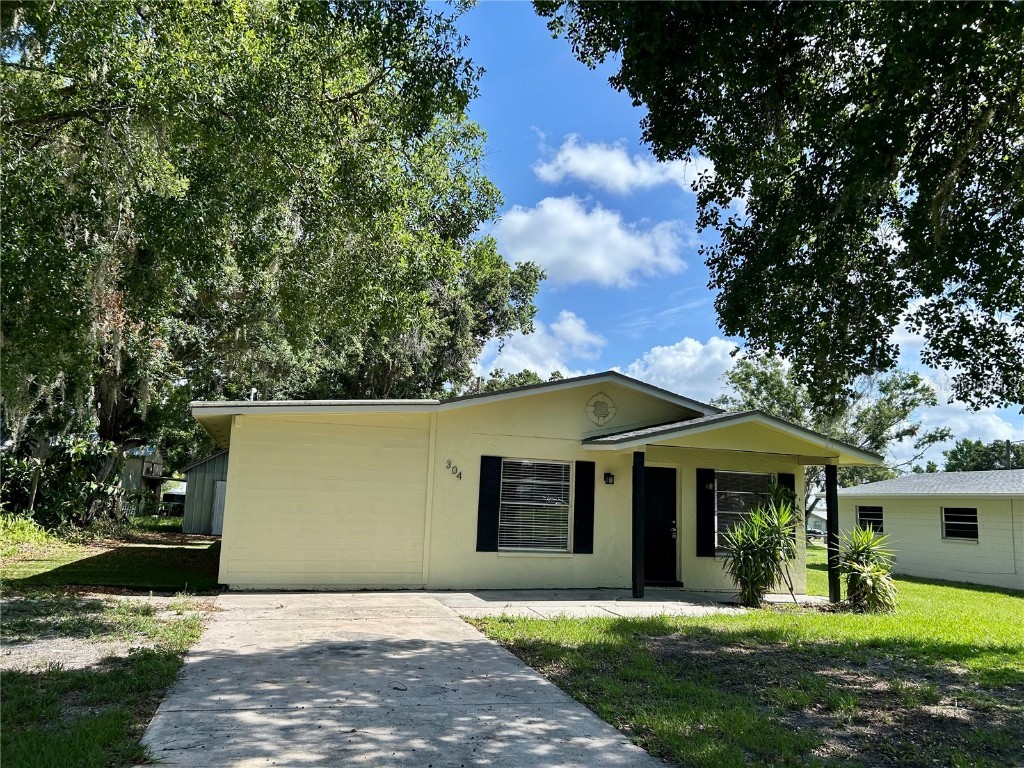304 Bell Street Wauchula FL 33873 L4953252 image3