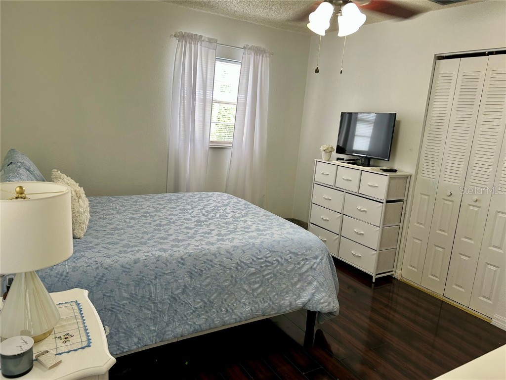 304 Bell Street Wauchula FL 33873 L4953252 image30