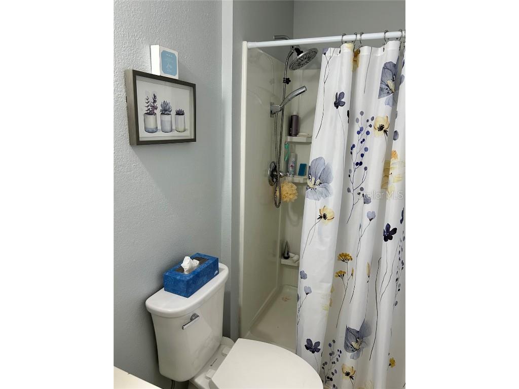 304 Bell Street Wauchula FL 33873 L4953252 image31