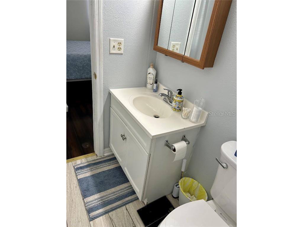 304 Bell Street Wauchula FL 33873 L4953252 image33