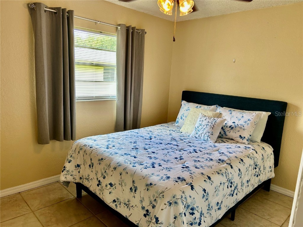 304 Bell Street Wauchula FL 33873 L4953252 image35