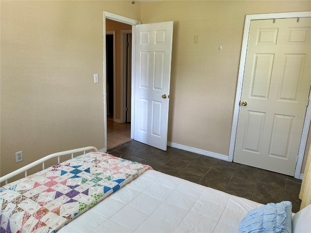 304 Bell Street Wauchula FL 33873 L4953252 image36