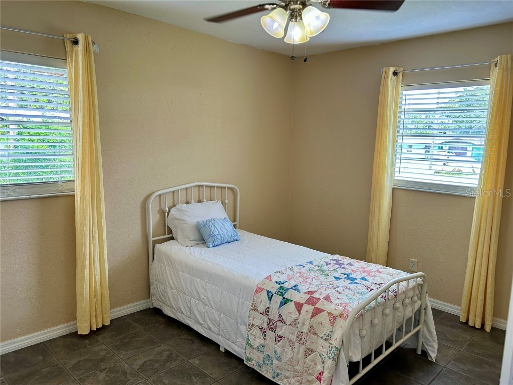 304 Bell Street Wauchula FL 33873 L4953252 image37