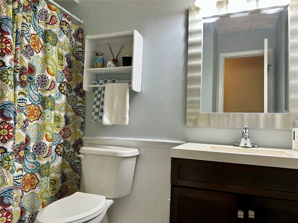 304 Bell Street Wauchula FL 33873 L4953252 image38