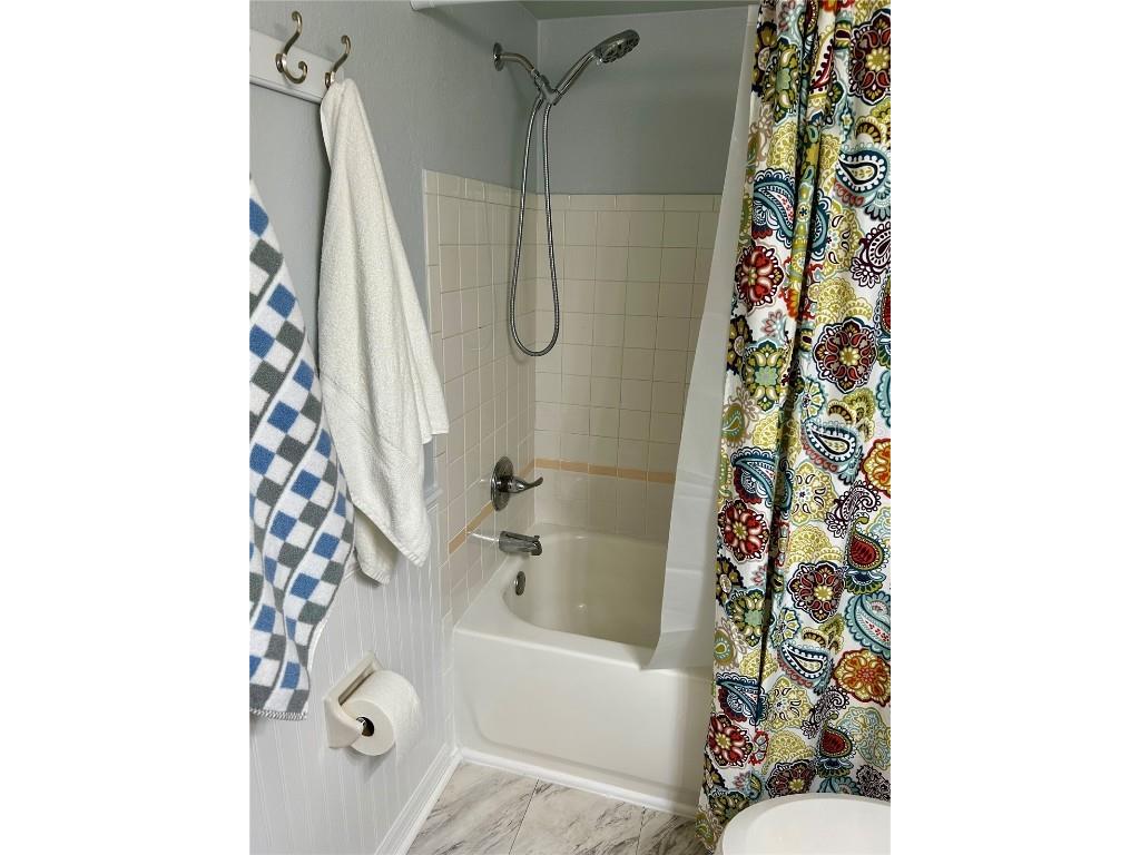 304 Bell Street Wauchula FL 33873 L4953252 image39