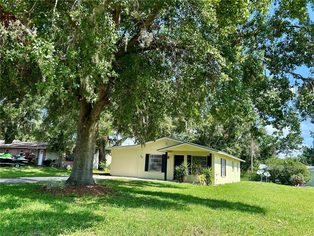 304 Bell Street Wauchula FL 33873 L4953252 image4