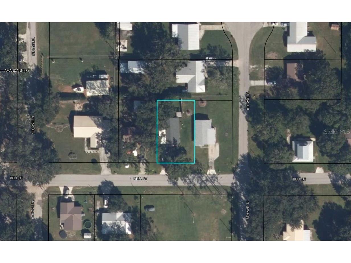 304 Bell Street Wauchula FL 33873 L4953252 image41